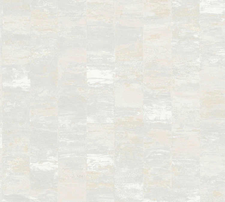 BE100381.jpg