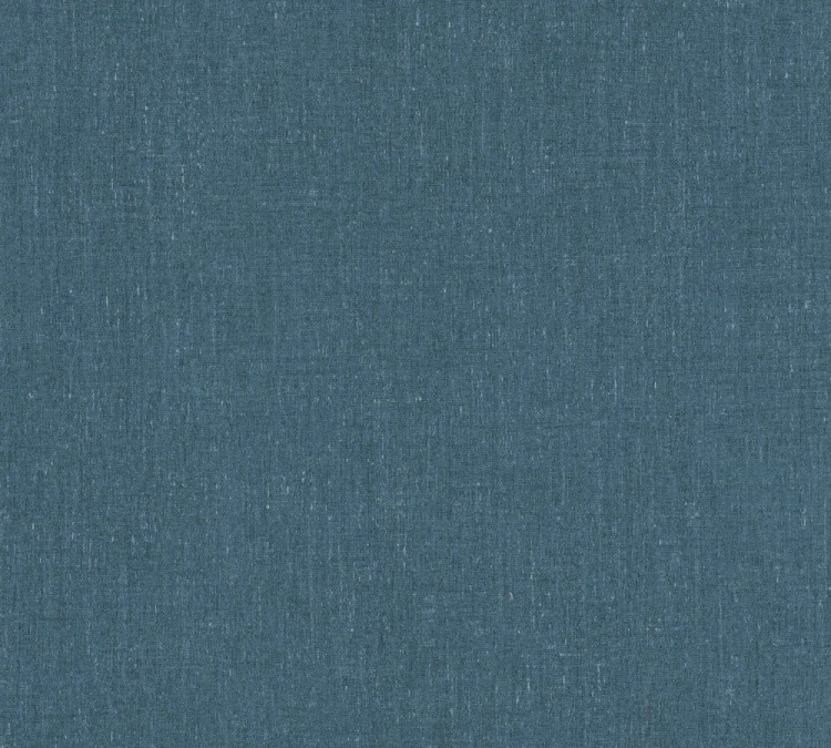 BE100394.jpg