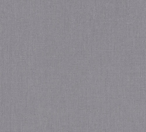BE100395.jpg