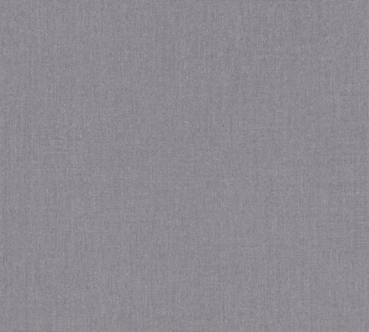 BE100395.jpg