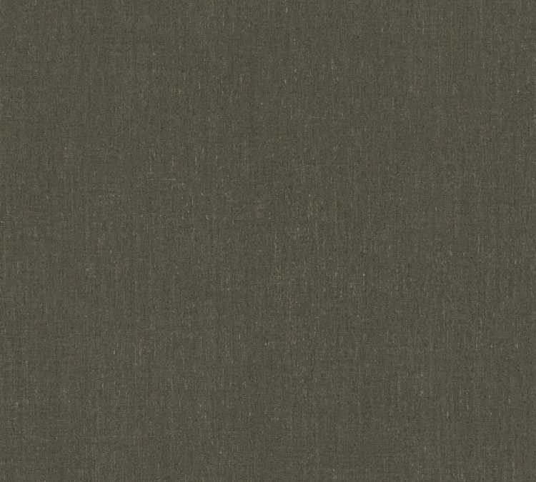 BE100397.jpg