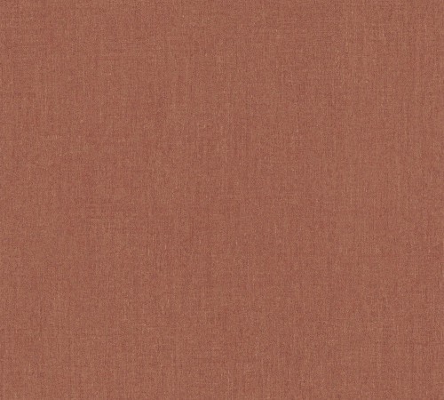 BE100398.jpg