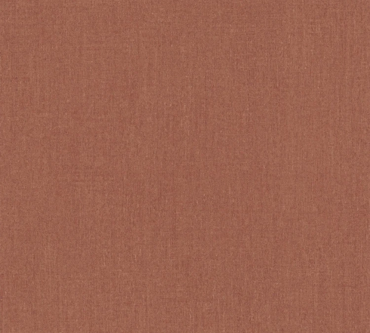 BE100398.jpg