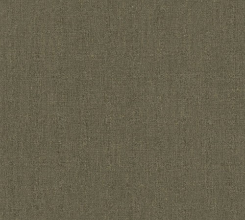 BE100400.jpg