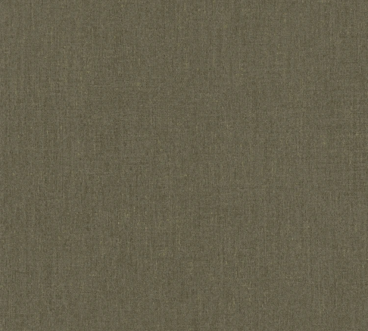 BE100400.jpg