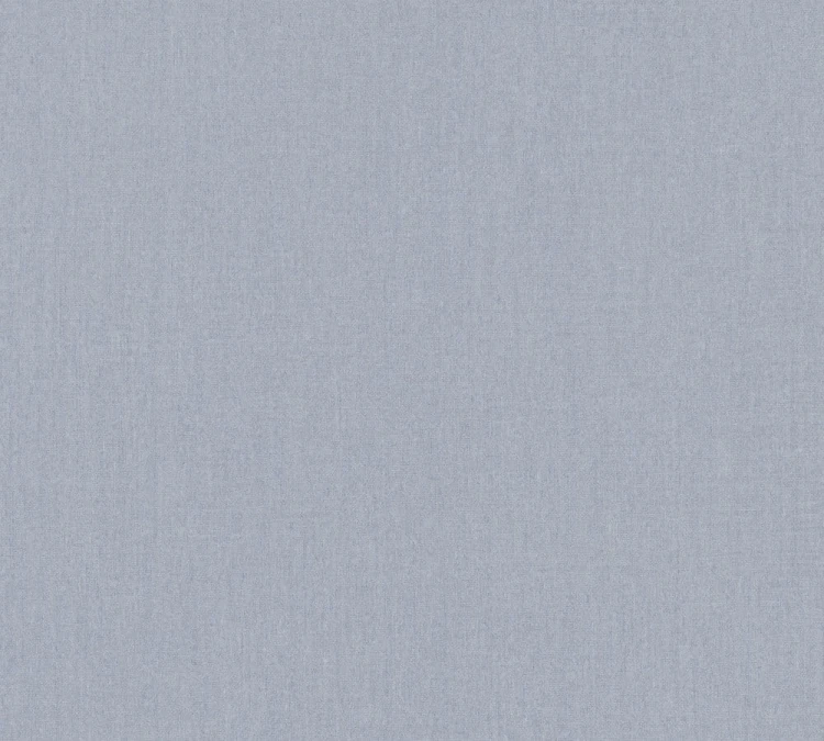 BE100401.jpg