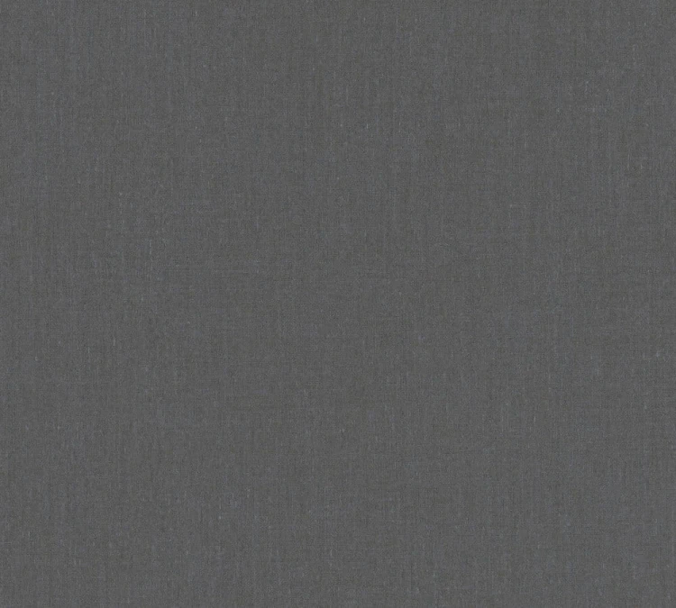 BE100403.jpg