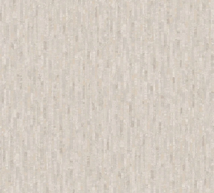 BE100405.jpg
