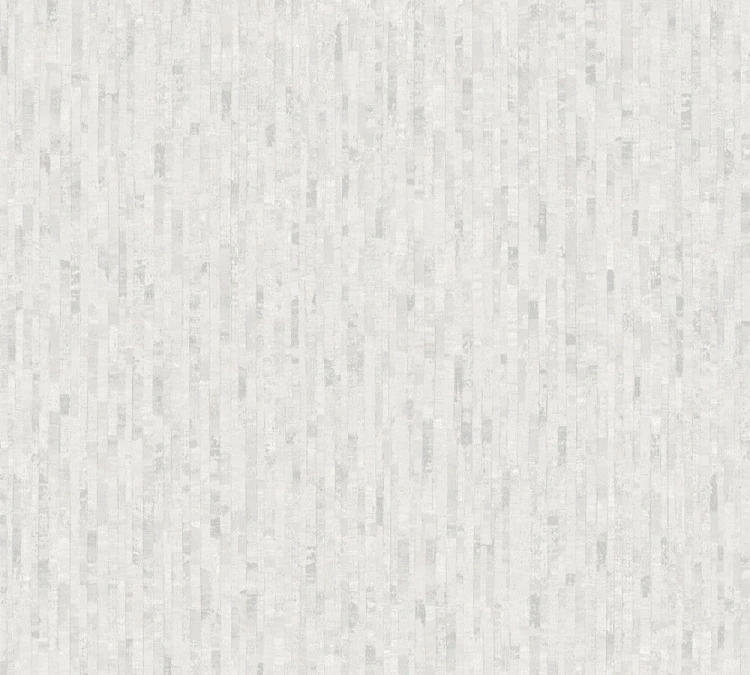 BE100406.jpg