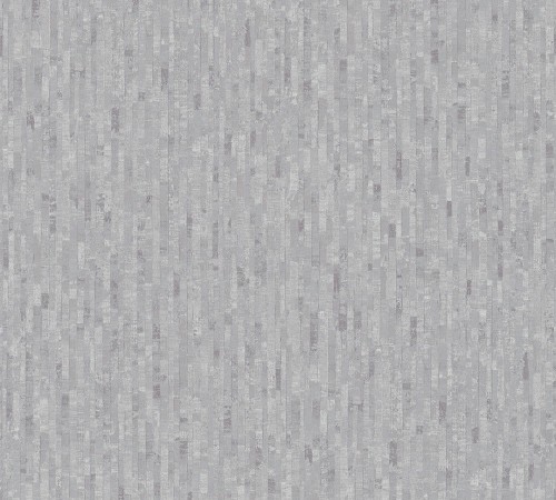 BE100407.jpg