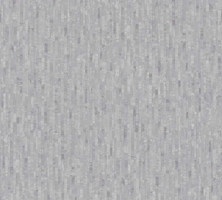 BE100407.jpg
