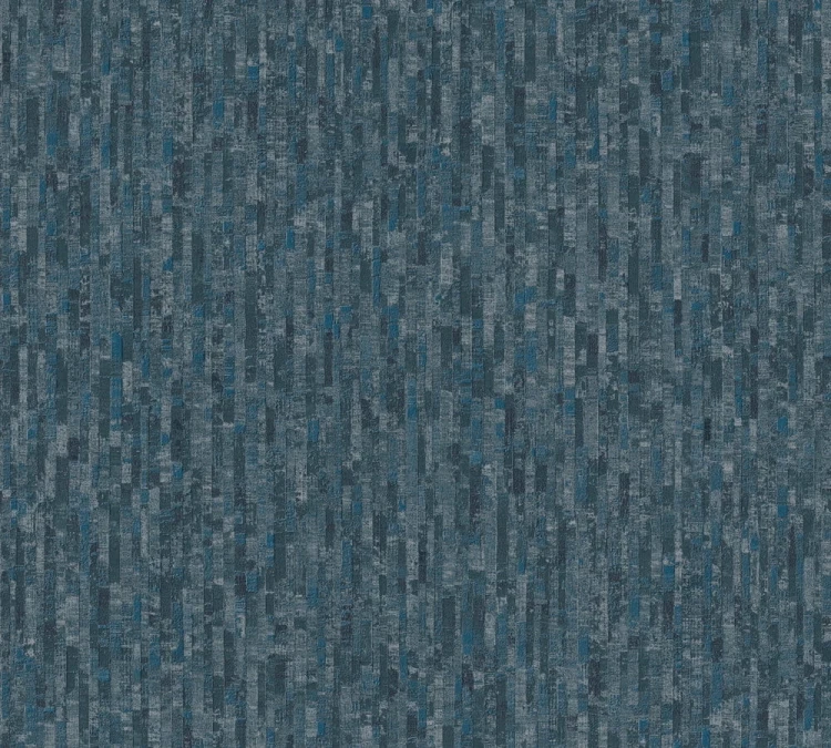 BE100408.jpg