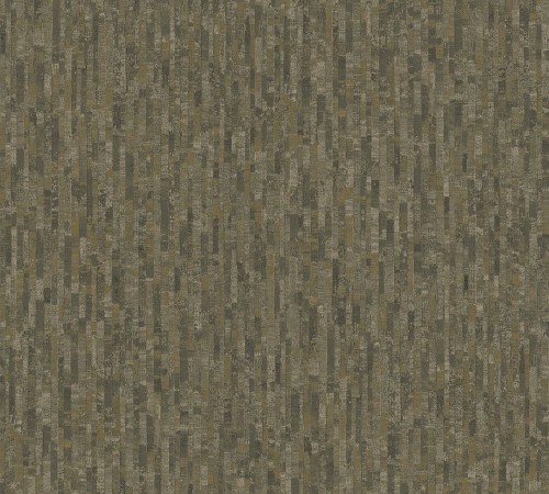 BE100409.jpg