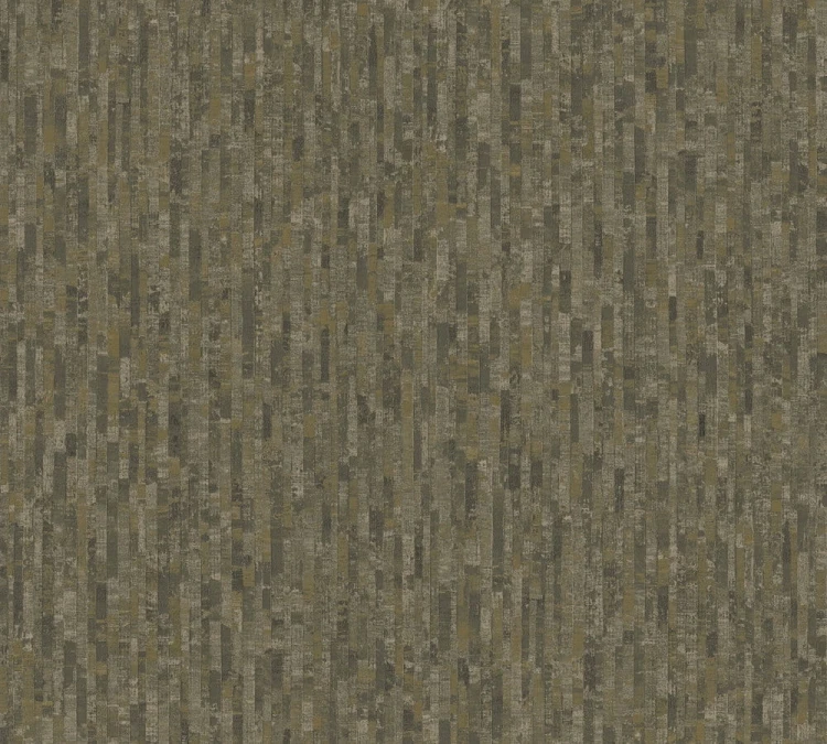 BE100409.jpg