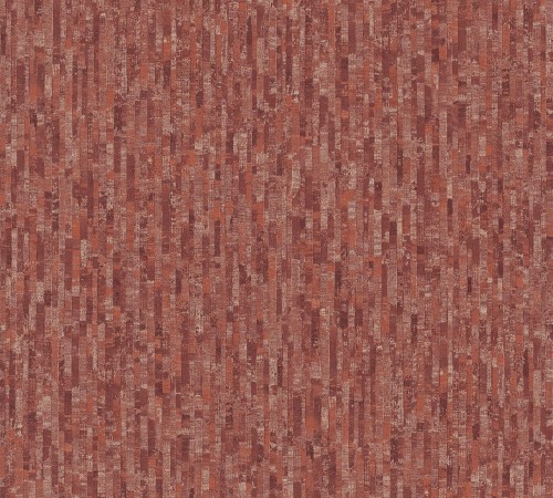 BE100410.jpg