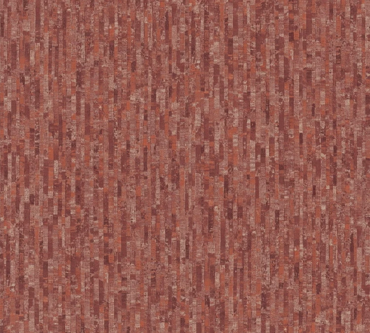 BE100410.jpg
