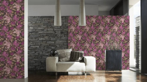 454fa0641528619ca1cf5de88773c609