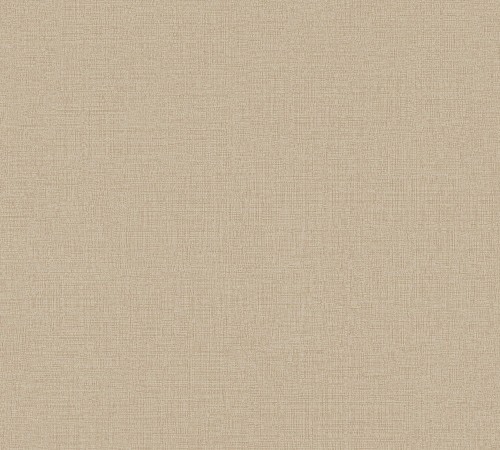 068c678792ffec32cfb68703cb03fba4