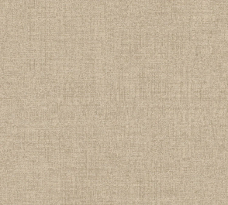 068c678792ffec32cfb68703cb03fba4