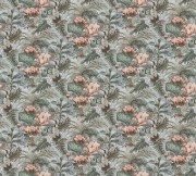 b3d5983967d1c52a8c73f5ec1166caae