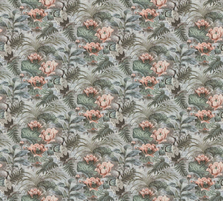 b3d5983967d1c52a8c73f5ec1166caae