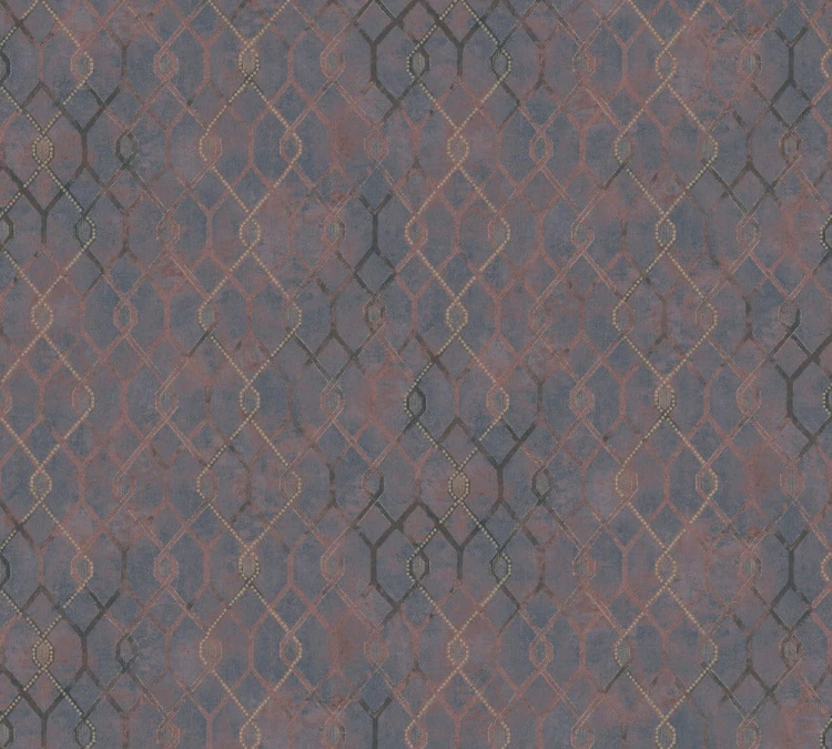059d8bbca02f215bf263eaba948ce4a9