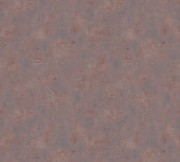 cb24a887528d31e1f9e3f5c5fb1318e4