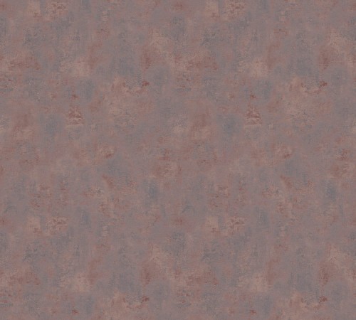 cb24a887528d31e1f9e3f5c5fb1318e4