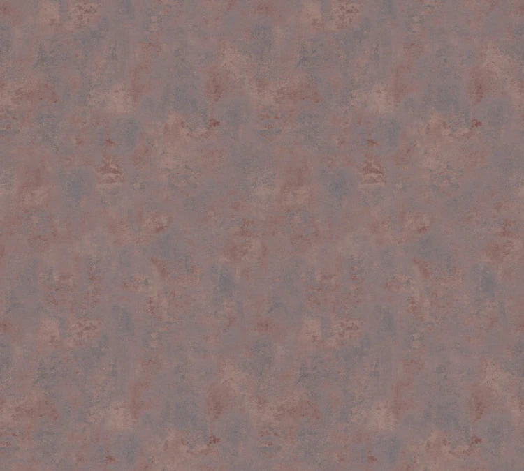 cb24a887528d31e1f9e3f5c5fb1318e4