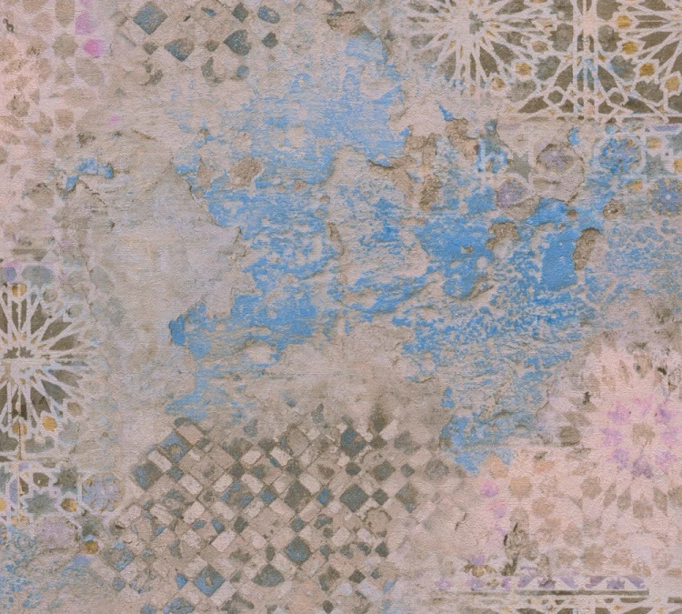 02c0df81321335bbdac59952963cb256