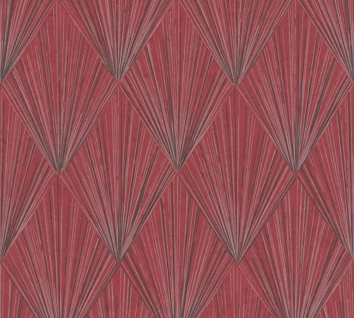 24c0143e33fbae96e4de1633e4f12534