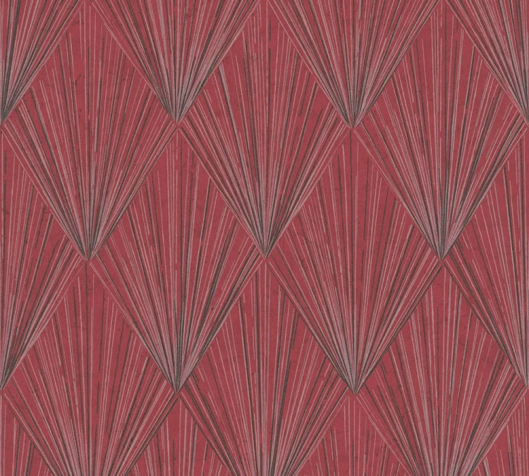 24c0143e33fbae96e4de1633e4f12534