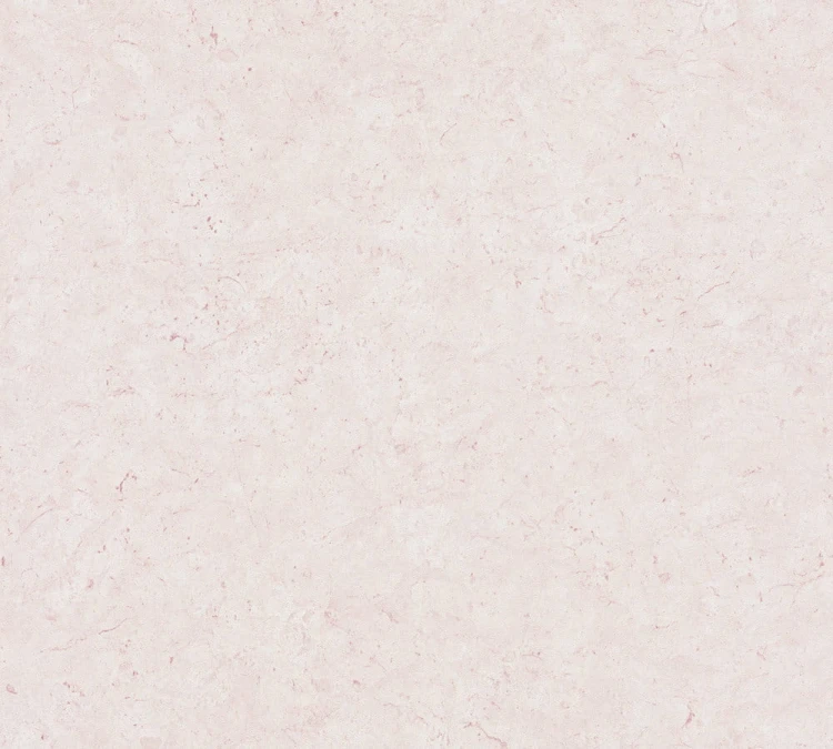 1cb52c4c02ee0578091b750cfdfd963d