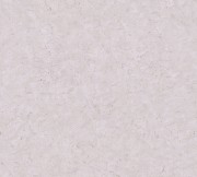 ba8baefd35979af6052a35fb1c524b77
