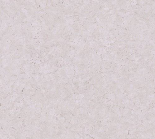 ba8baefd35979af6052a35fb1c524b77