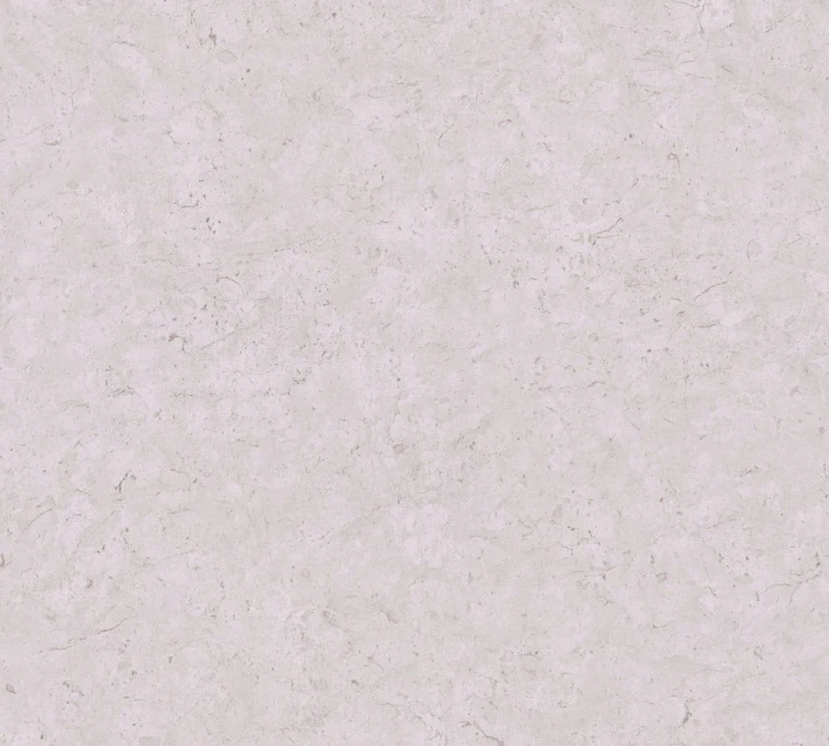 ba8baefd35979af6052a35fb1c524b77