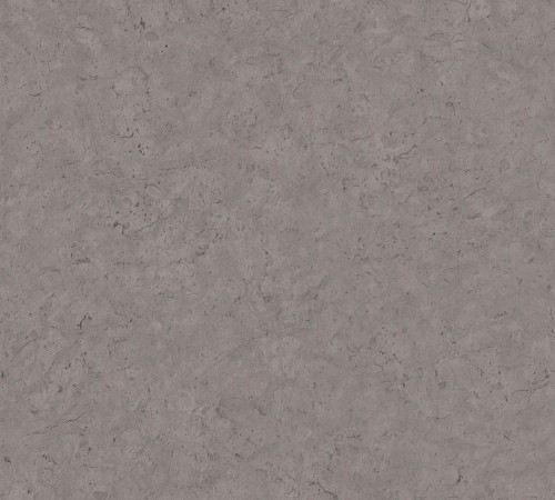5a264ff2157367d6d0672f4bd185f9a1