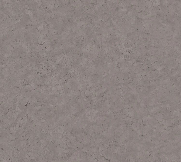 5a264ff2157367d6d0672f4bd185f9a1