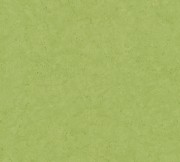 716e538f2745c71431ea7ed843d22a60
