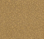 b56eedf171650963ca21580b98c87102