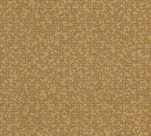 b56eedf171650963ca21580b98c87102