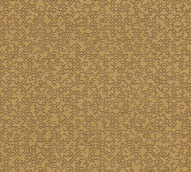 b56eedf171650963ca21580b98c87102