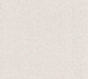 93ff980074cd3e8c6830580971a5ae05