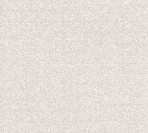 93ff980074cd3e8c6830580971a5ae05