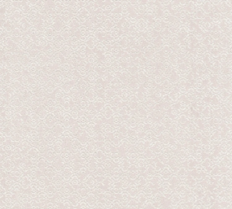 93ff980074cd3e8c6830580971a5ae05