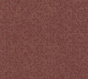 427367eddc8ded32b6a4f9b863f3efbc
