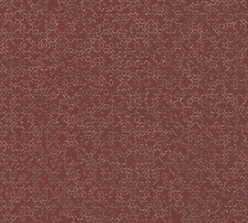 427367eddc8ded32b6a4f9b863f3efbc