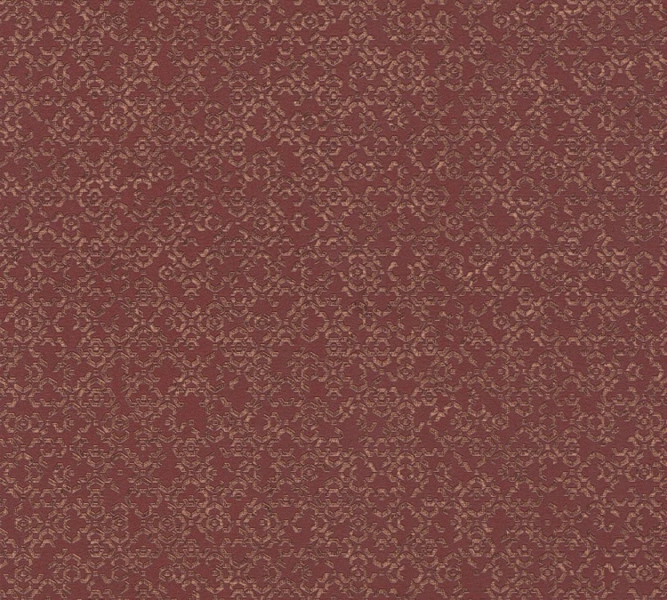 427367eddc8ded32b6a4f9b863f3efbc