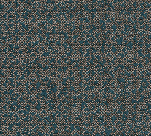 a7be9b43e5c1faed020553aede5849ed
