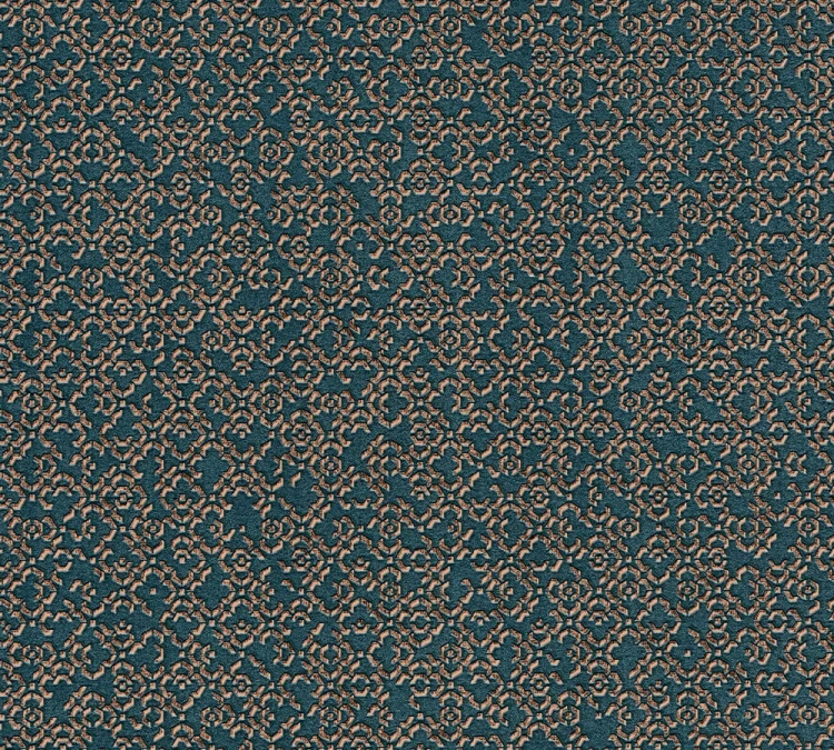 a7be9b43e5c1faed020553aede5849ed